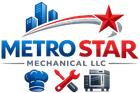 Food Service Equipment Repair Training in Atlanta, GA | Metro Star Mechanical LLC Food Service Equipment Repair Training in Atlanta, GA | Metro Star Mechanical LLC