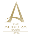 The Aurora Subic Hotel