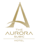The Aurora Subic Hotel