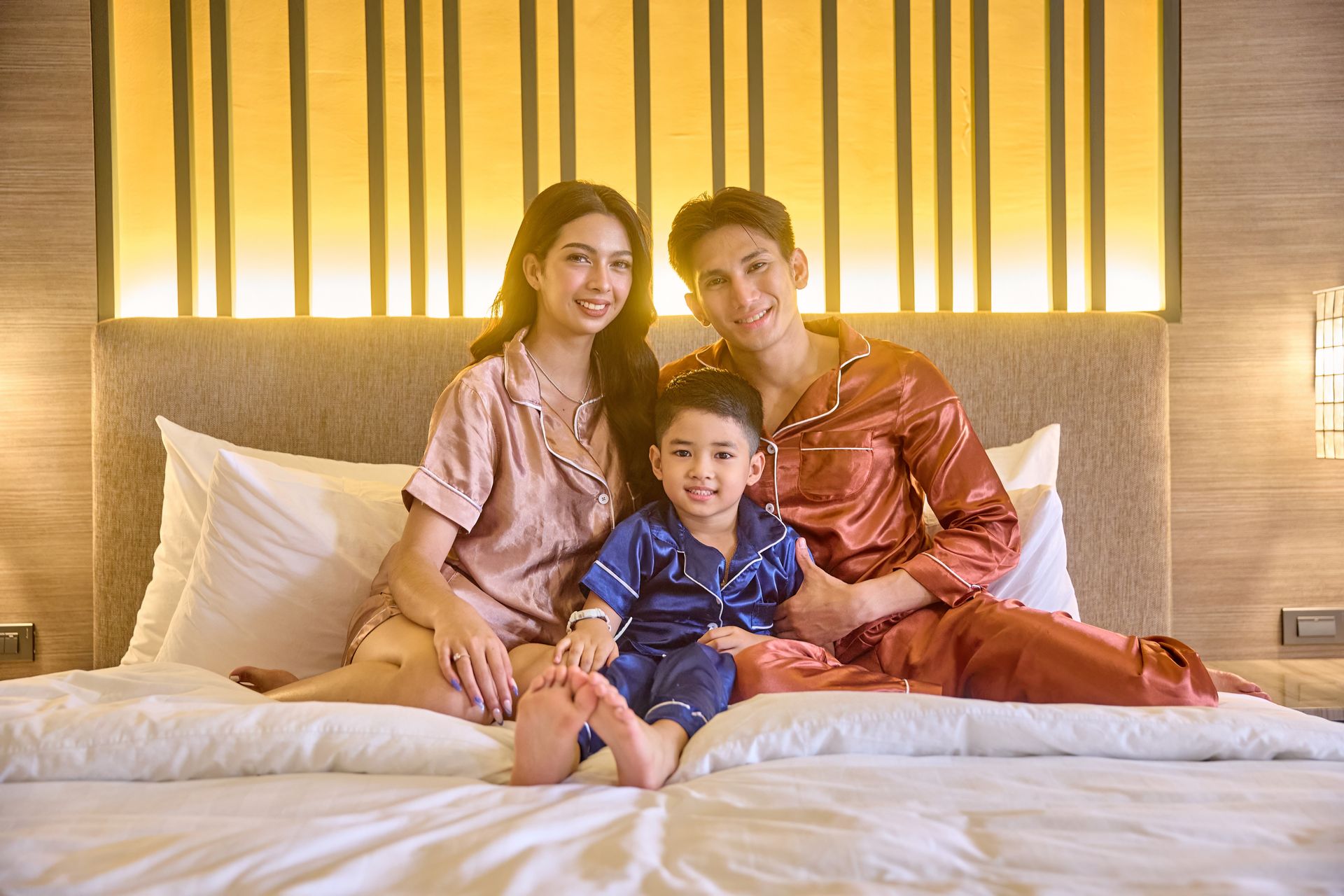 Your Complete Subic Bay Guide | The Aurora