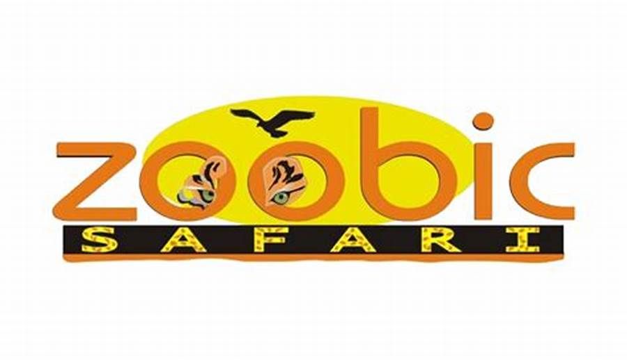 The Zoobic Safari in Subic.