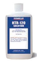 HTR-120 Solution  | Spotco