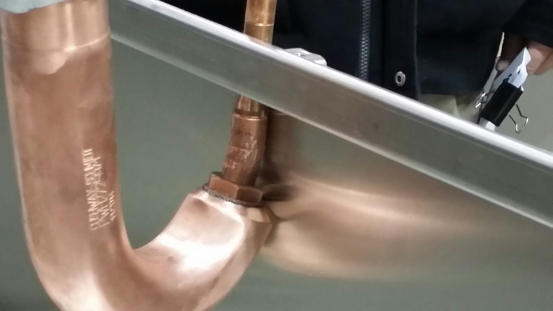 Resistance & Spot Welding Equipment & Services | Spotco