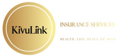 Business Logo