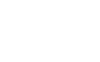 eLearning.org.au