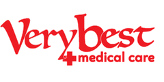 Very Best Medical