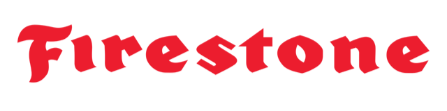 Firestone Tires at Baldwin's Tire and Alignment in Gap, PA