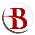 Baldwin's Tire and Alignment in Gap, PA