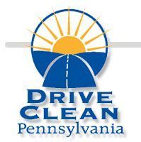 Drive Clean PA