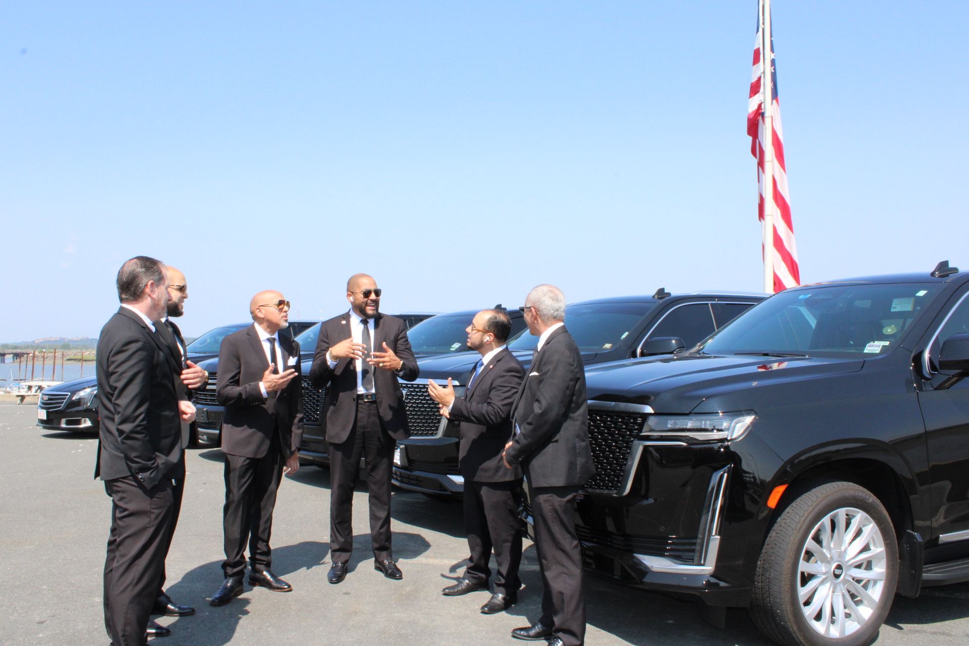 newton-limo-car-is-a-premium-chauffeured-driven-service
