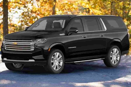 Newton_Limo_Car_Service_suv