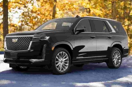 Newton_Limo_Car_Service_suv