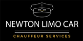 Newton limo car, Newton limo car service, Newton to Logan airport limo service, Newton Chauffeur service, Newton town car