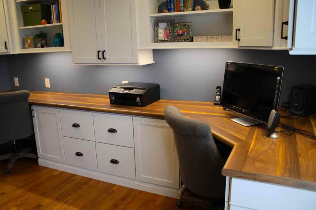 Other rooms Gallery 4 — Kitchen Remodeling in Knoxville, TN