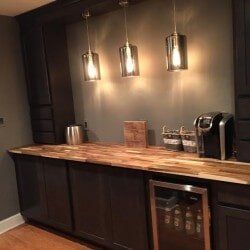 Before and After Gallery 57 — Kitchen Remodeling in Knoxville, TN