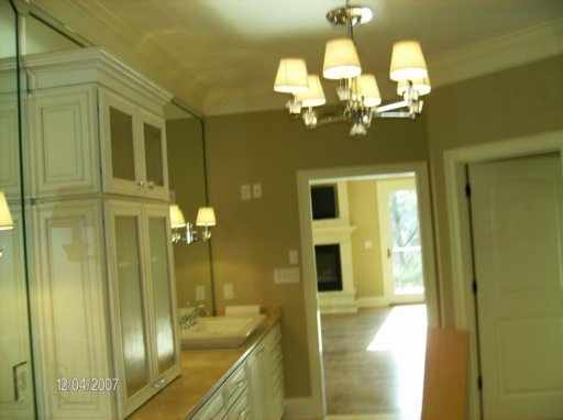 Bath gallery 36 — Kitchen Remodeling in Knoxville, TN