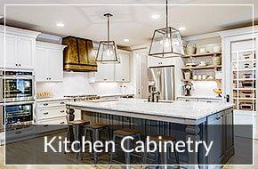 https://lirp.cdn-website.com/9b675082ba4a4b6081b65c40c7e960a2/dms3rep/multi/opt/Kitchen+Cabinetry+%E2%80%94+Kitchen+remodeling+in+Knoxville%2C+TN-360w.jpg