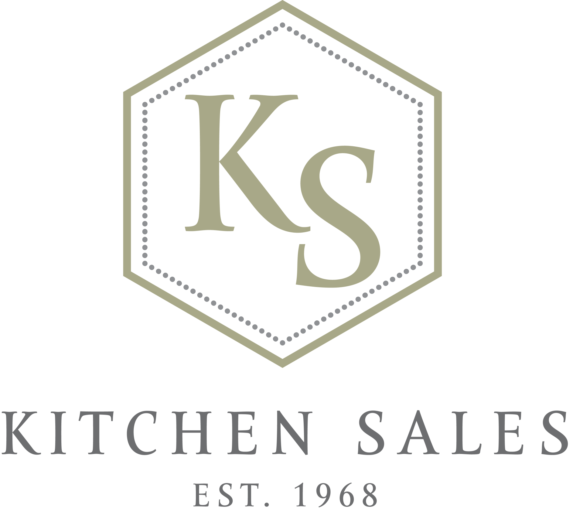 Kitchen Sales