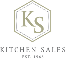 Kitchen Sales