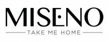 Miseno
