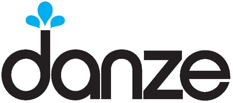 danze