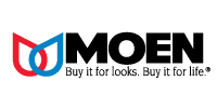 moen