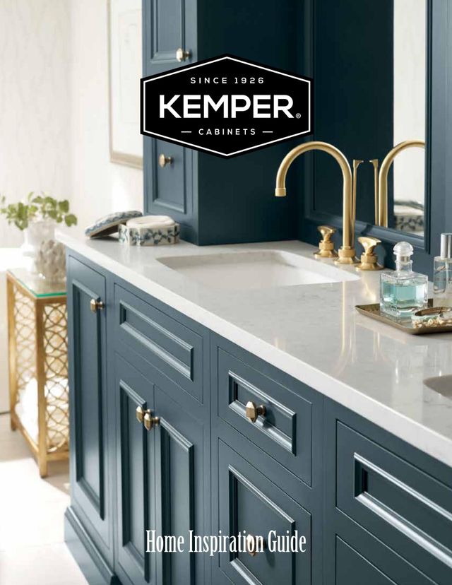 Kemper Customer Service Number Matttroy