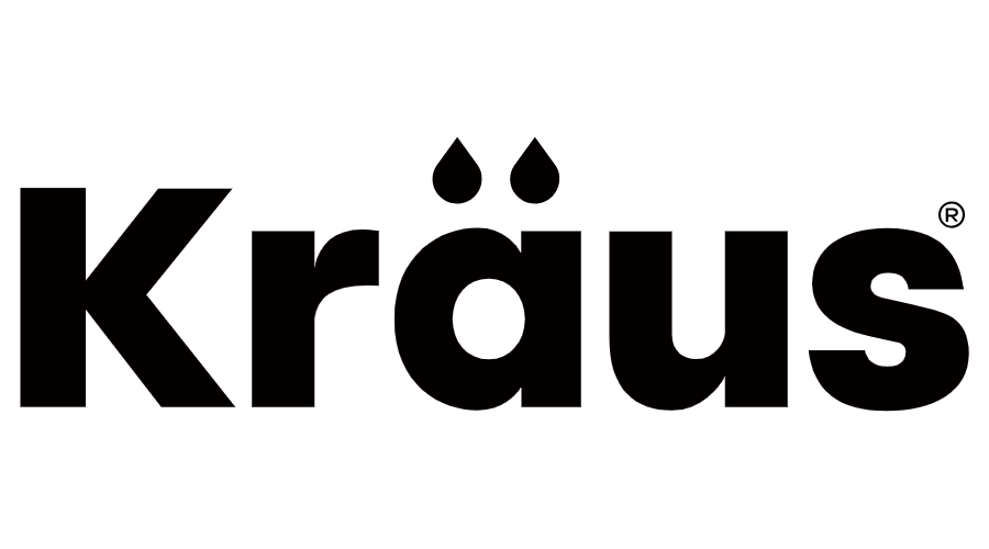 kraus