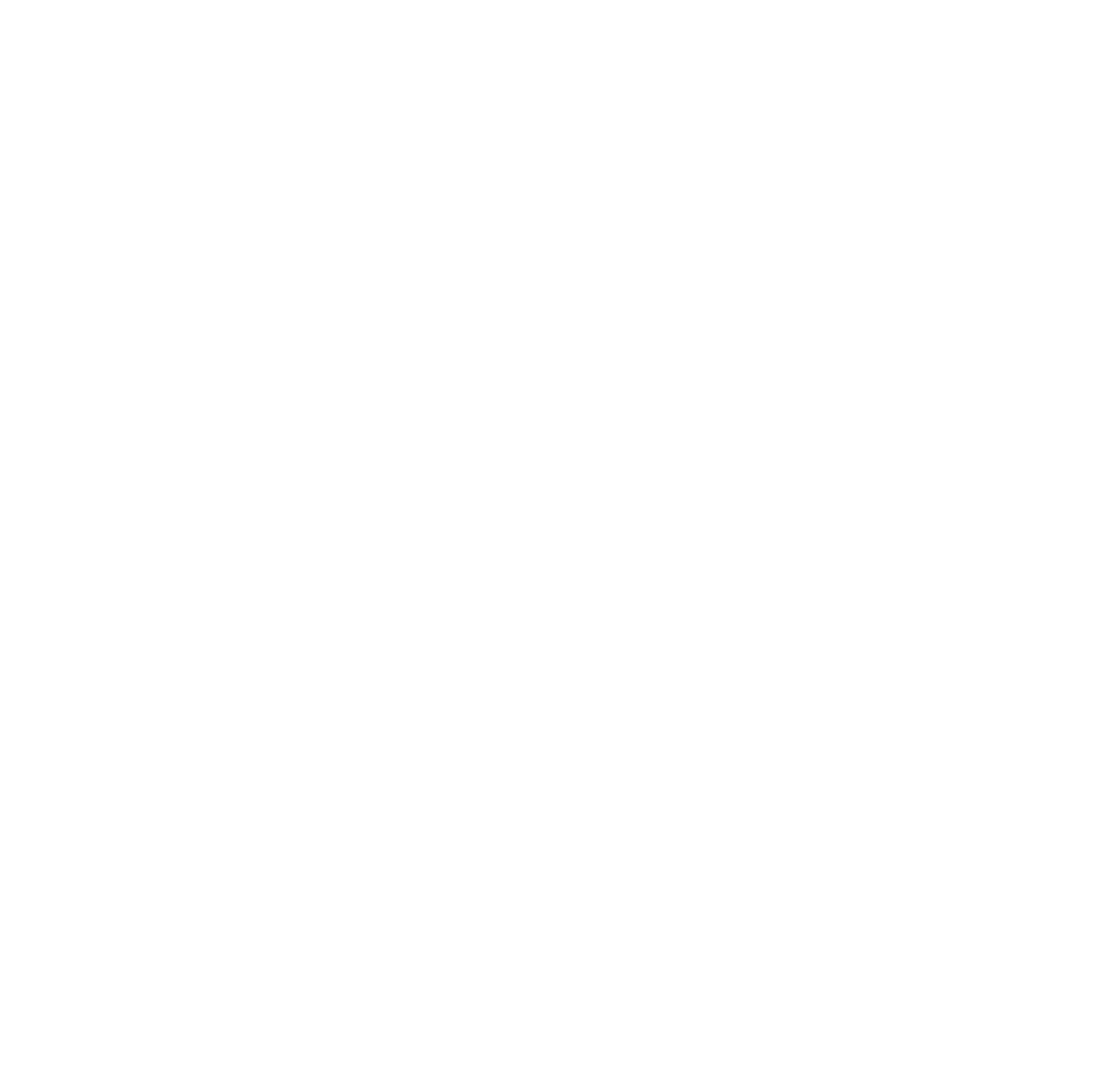 Sunspot CBD Logo Footer