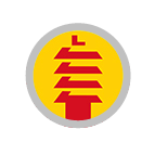 T & J Electrical Associates, LLC logo
