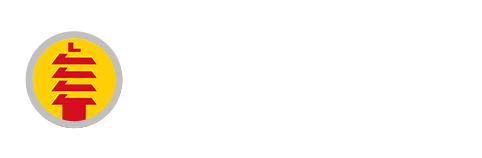 T & J Electrical Associates, LLC logo