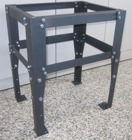 cavalletto universale Cesari srl Recanati