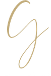 Greta Lax logo