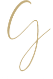 Greta Lax logo