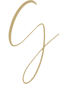 Greta Lax logo