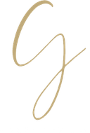 Greta Lax logo