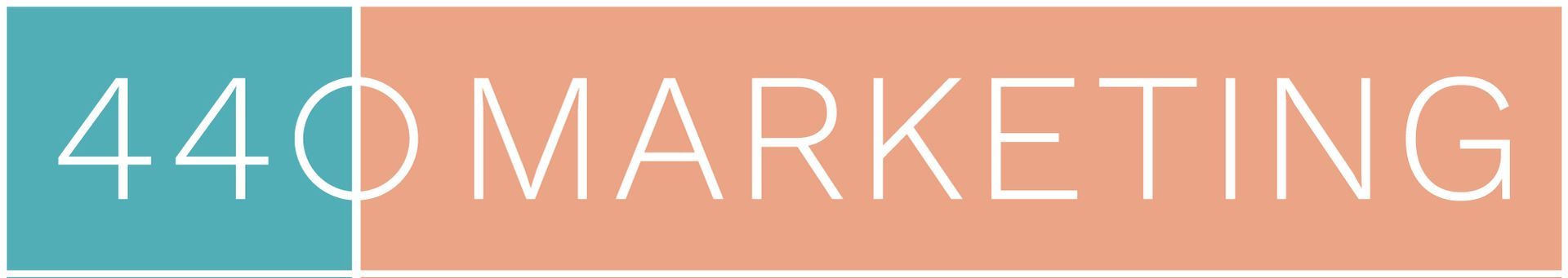 Ohio map with the number 44 and a circle with a line through it, likely representing a geographical area.