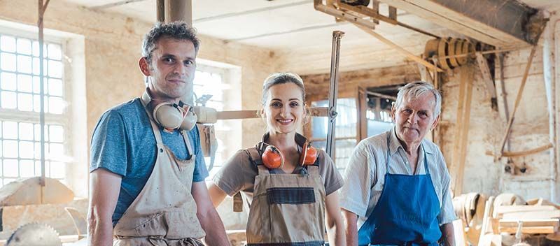 Proposed Extension of the Instant Asset Write-Off and Other Tax Measures