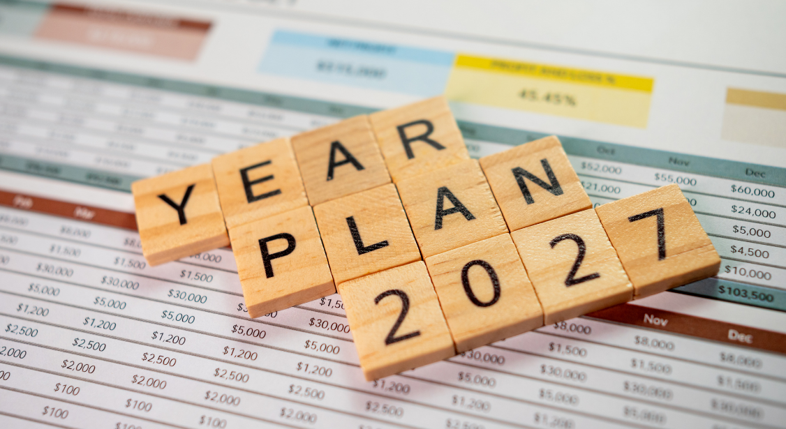 Federal Budget 2026-27: Key tax and business changes explained