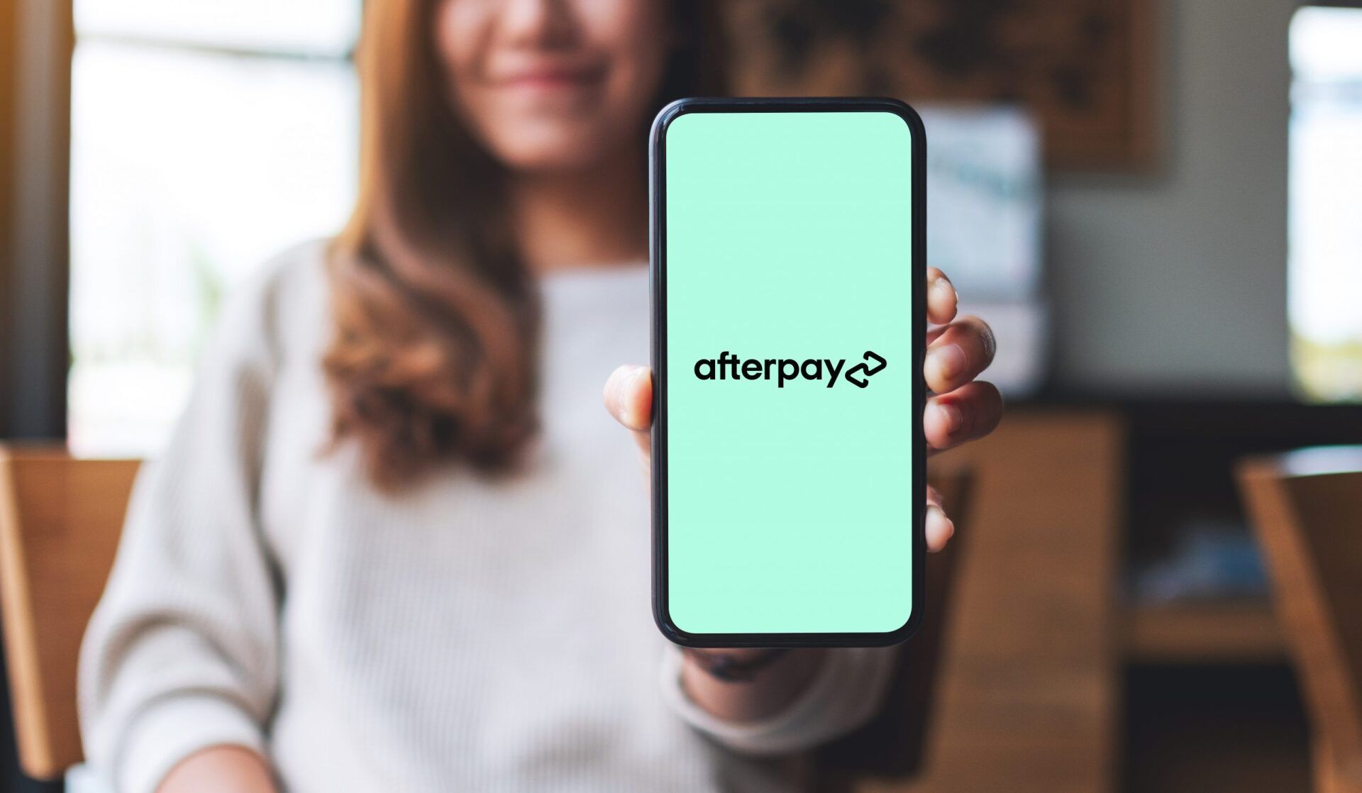 Square announces plans to acquire Afterpay for US$29 bn