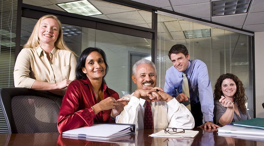 Superannuation guarantee: due dates and considerations for employees and employers