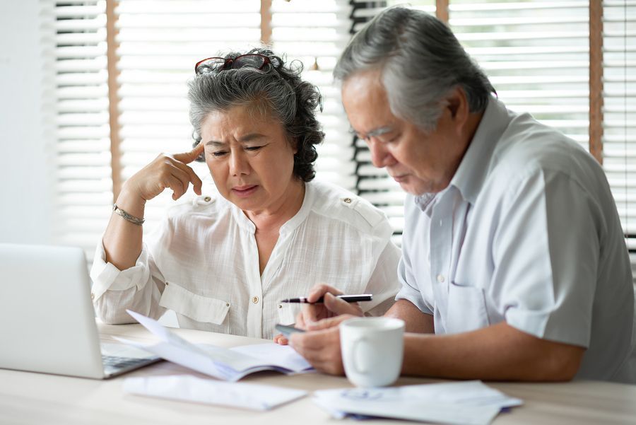 Super guarantee rate now 12%: what it means for employers.