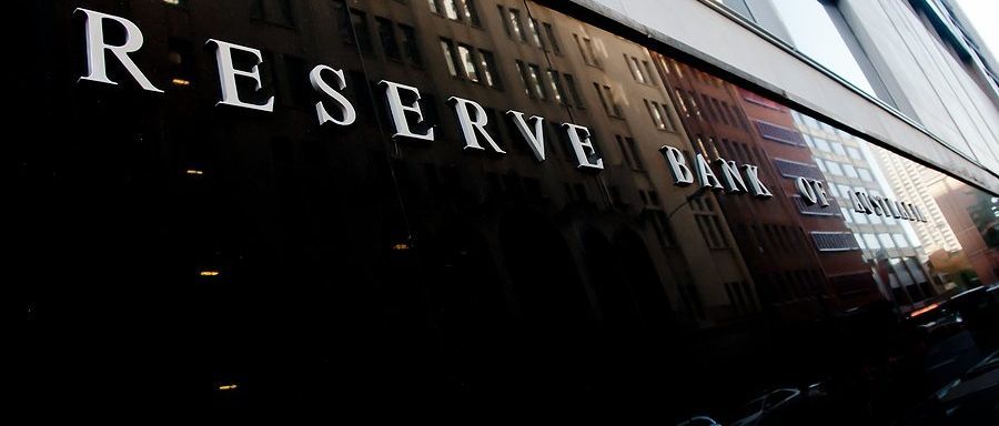 The Reserve Bank of Australia (RBA) held the cash rate steady at 3.85% in July.