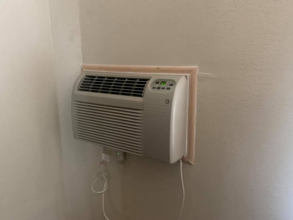 Just-IN-Time Heating & Cooling LLC - Heating & Cooling Service