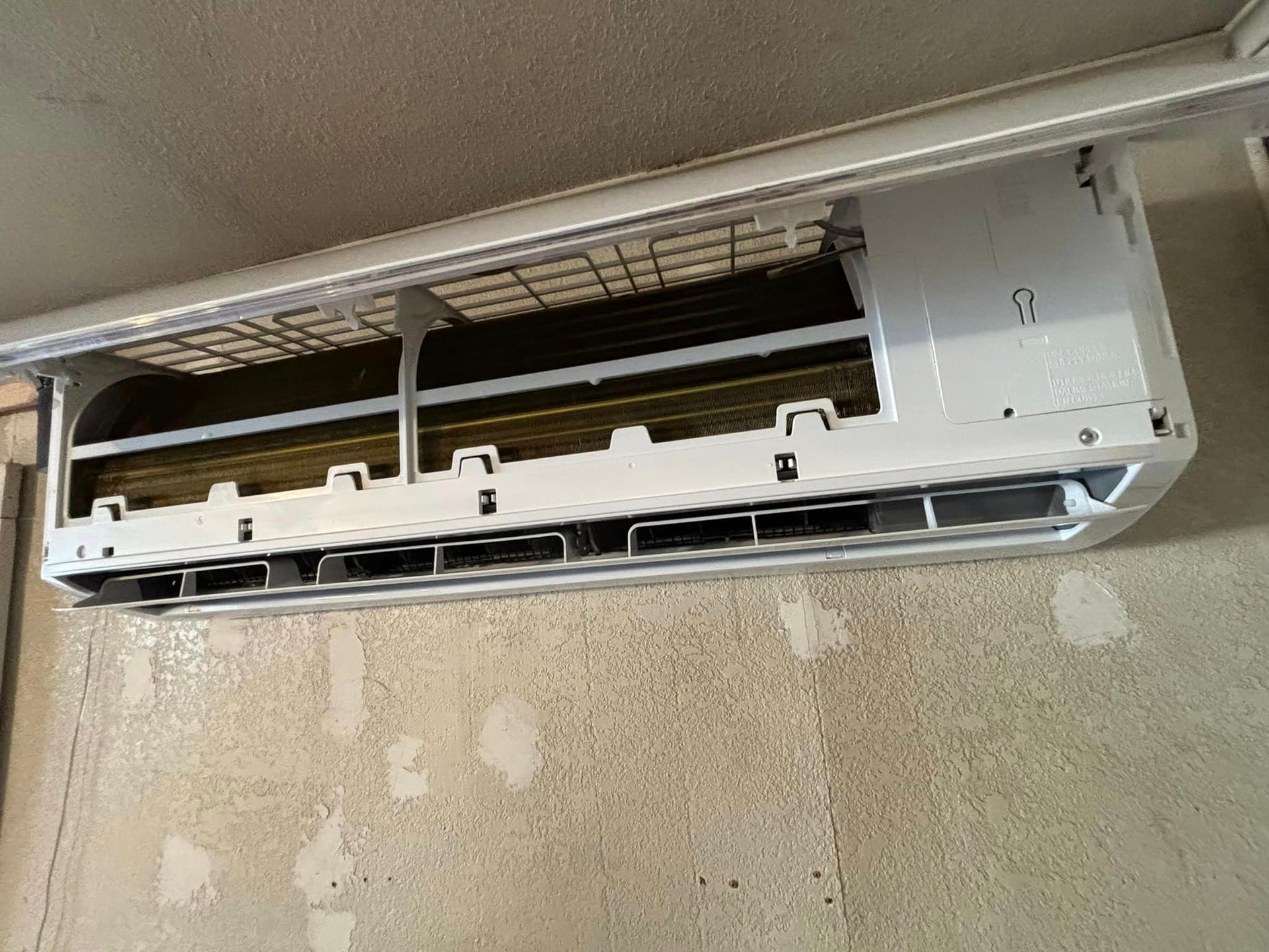 Just-IN-Time Heating & Cooling LLC - Heating & Cooling Service