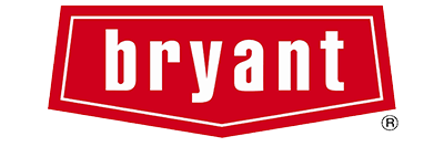 Bryant