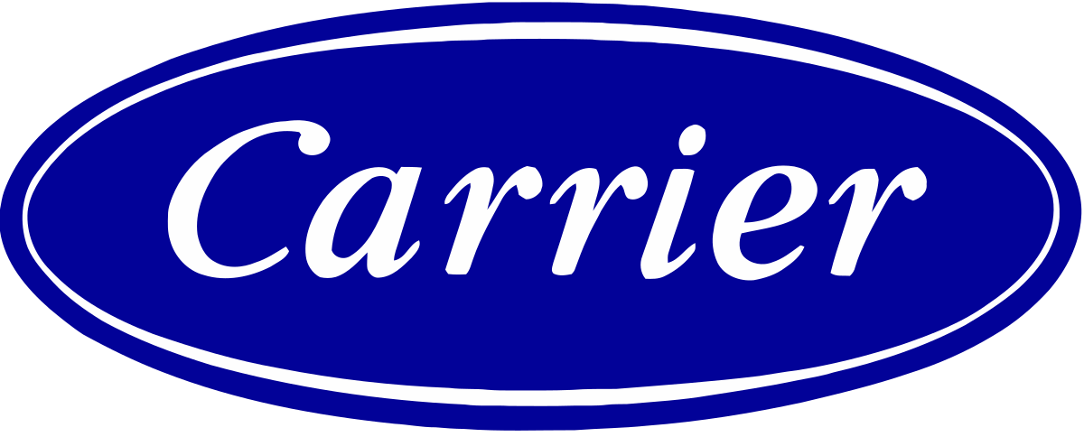 Carrier