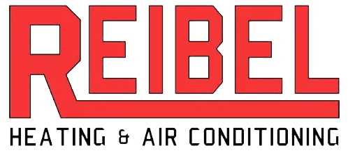 Reibel Heating & Air Conditioning