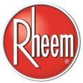 Rheem
