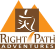 Right Path Adventures